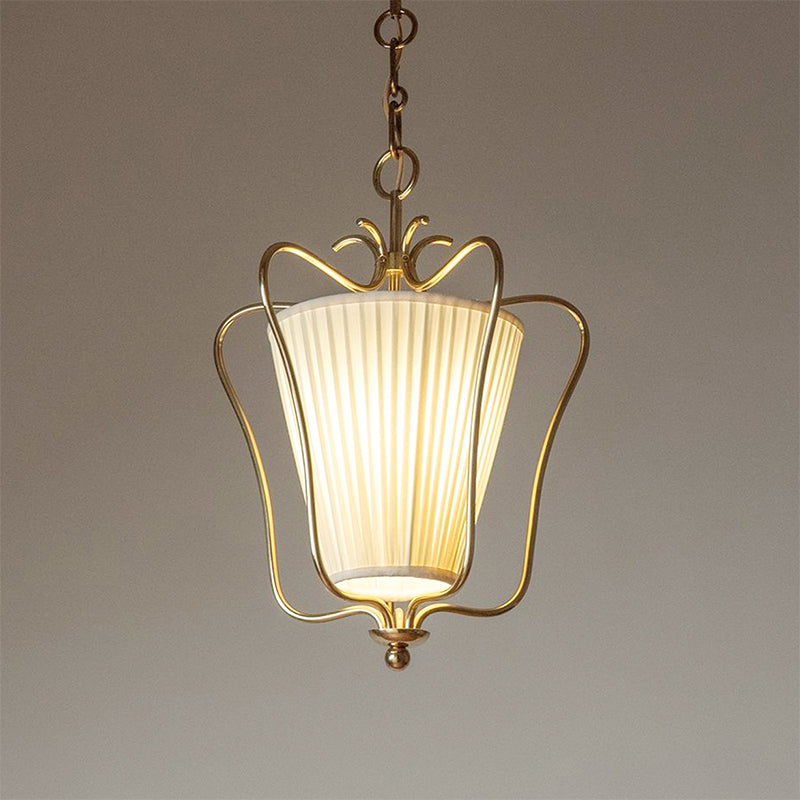 Alenya Pendant Light