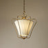 Alenya Pendant Light