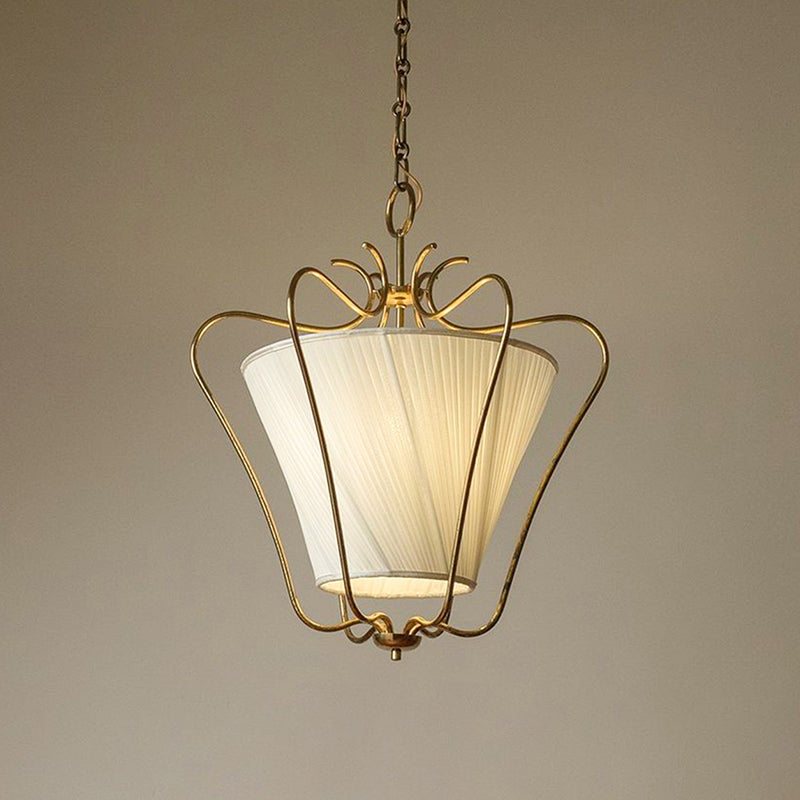 Alenya Pendant Light