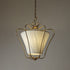 Alenya Pendant Light