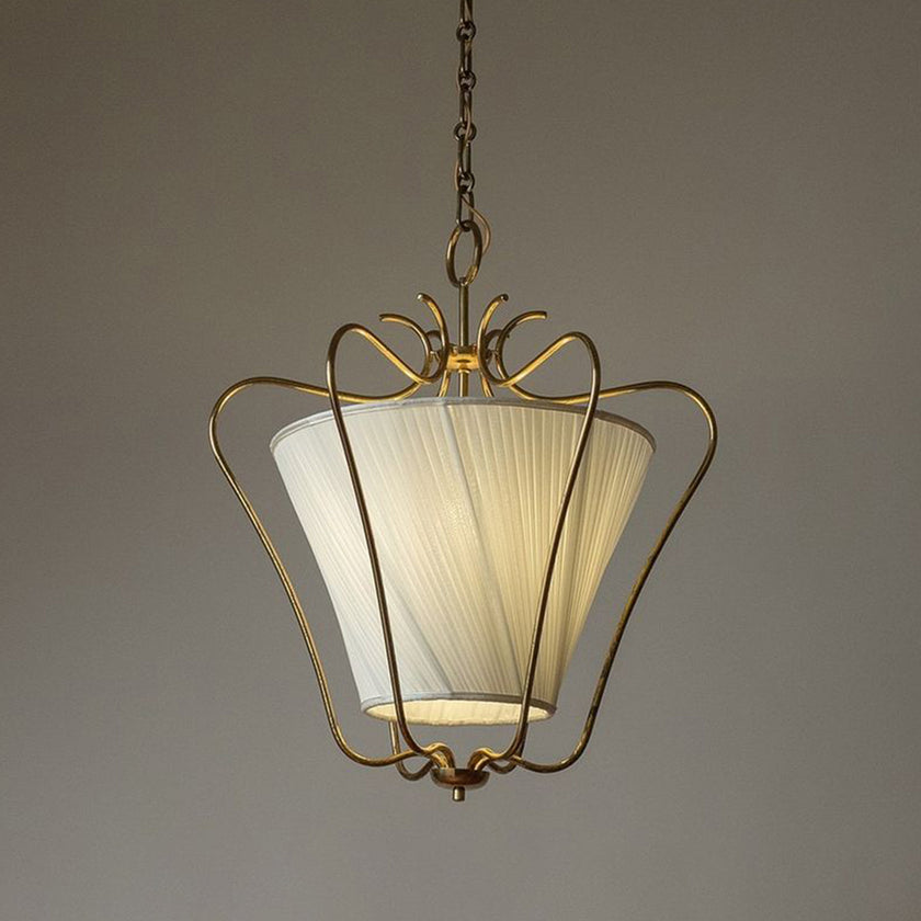 Alenya Pendant Light