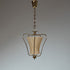 Alenya Pendant Light