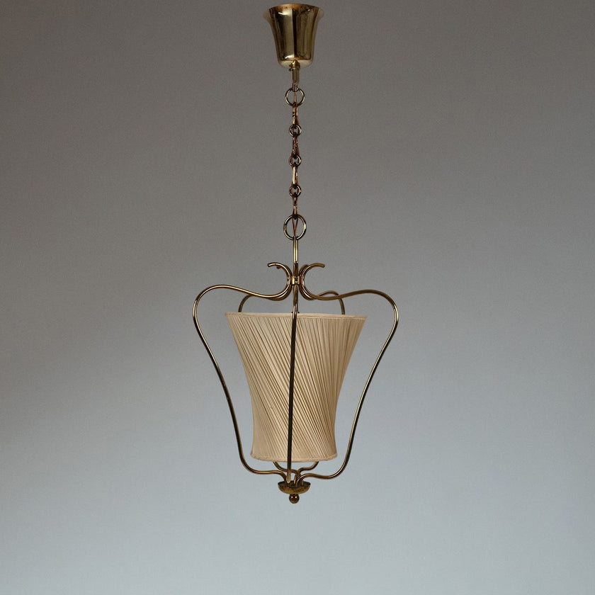 Alenya Pendant Light