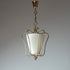 Alenya Pendant Light