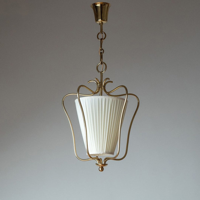 Alenya Pendant Light