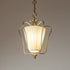 Alenya Pendant Light