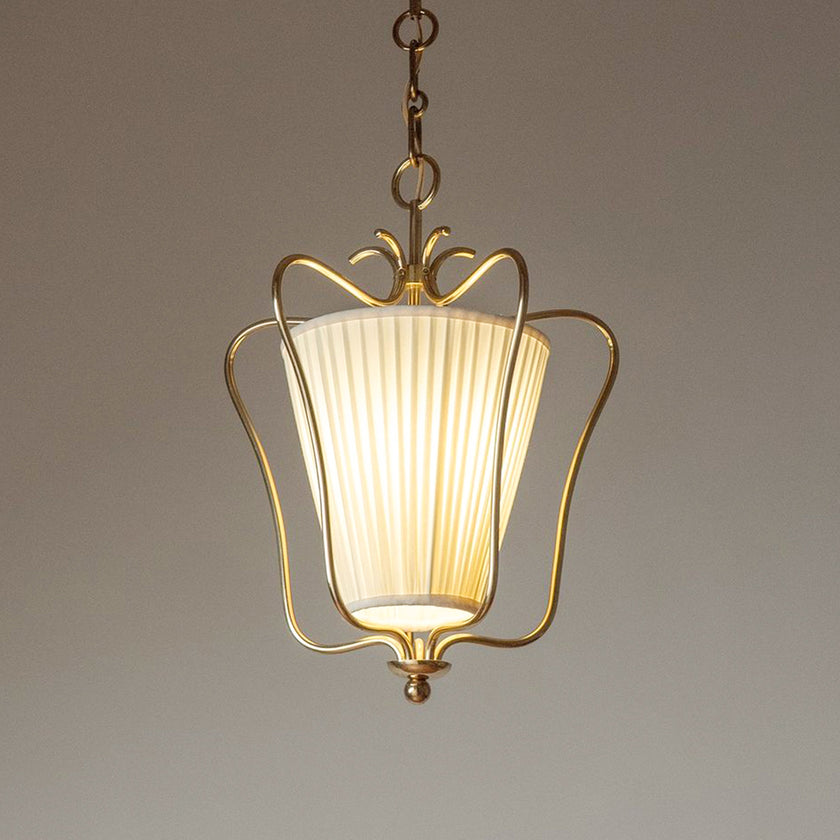 Alenya Pendant Light