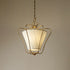 Alenya Pendant Light
