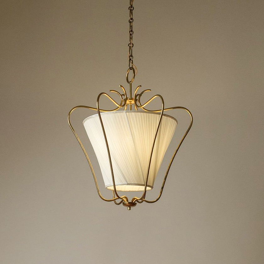 Alenya Pendant Light