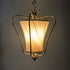 Alenya Pendant Light