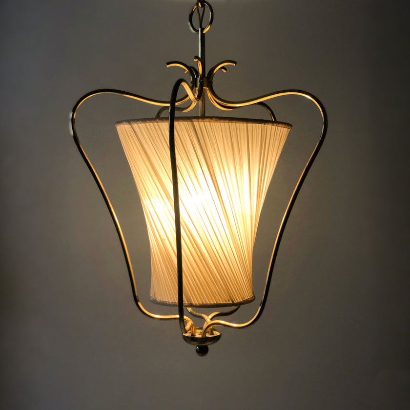 Alenya Pendant Light