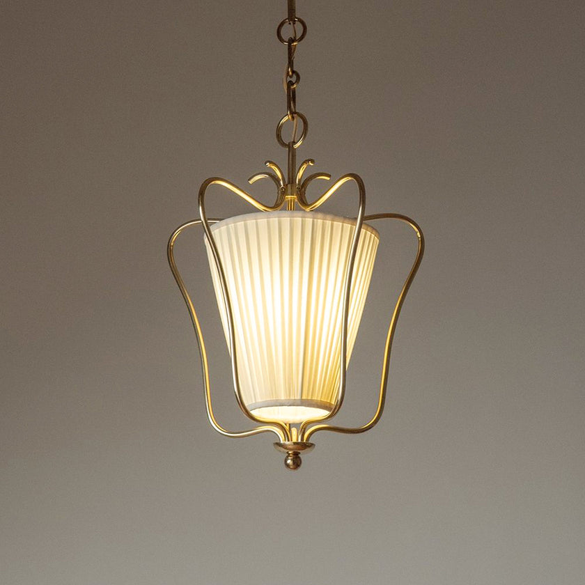 Alenya Pendant Light