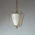 Alenya Pendant Light