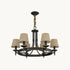 Alessio Chandelier