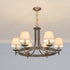 Alessio Chandelier