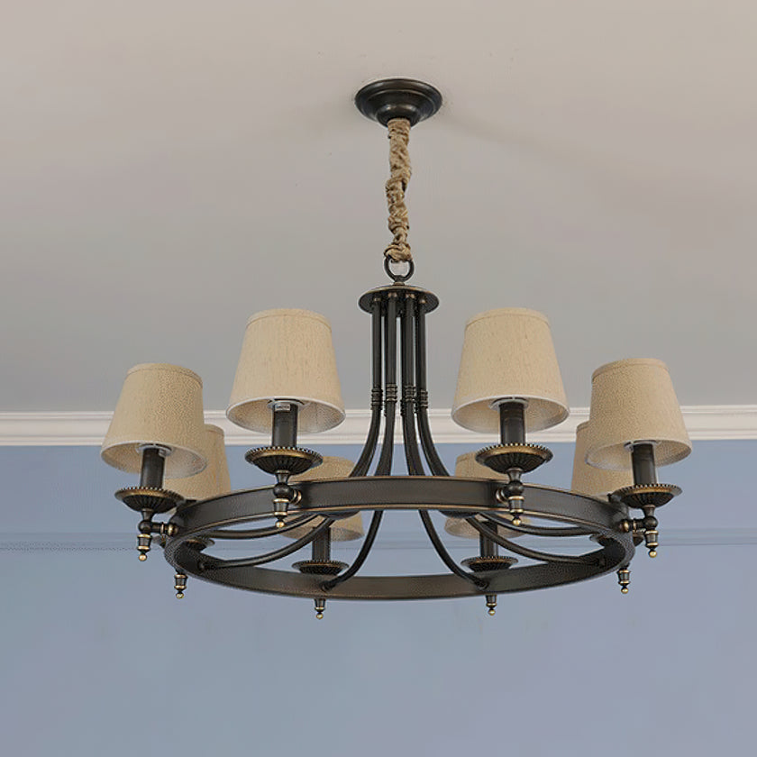 Alessio Chandelier