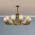 Alessio Chandelier