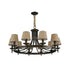 Alessio Chandelier