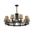 Alessio Chandelier