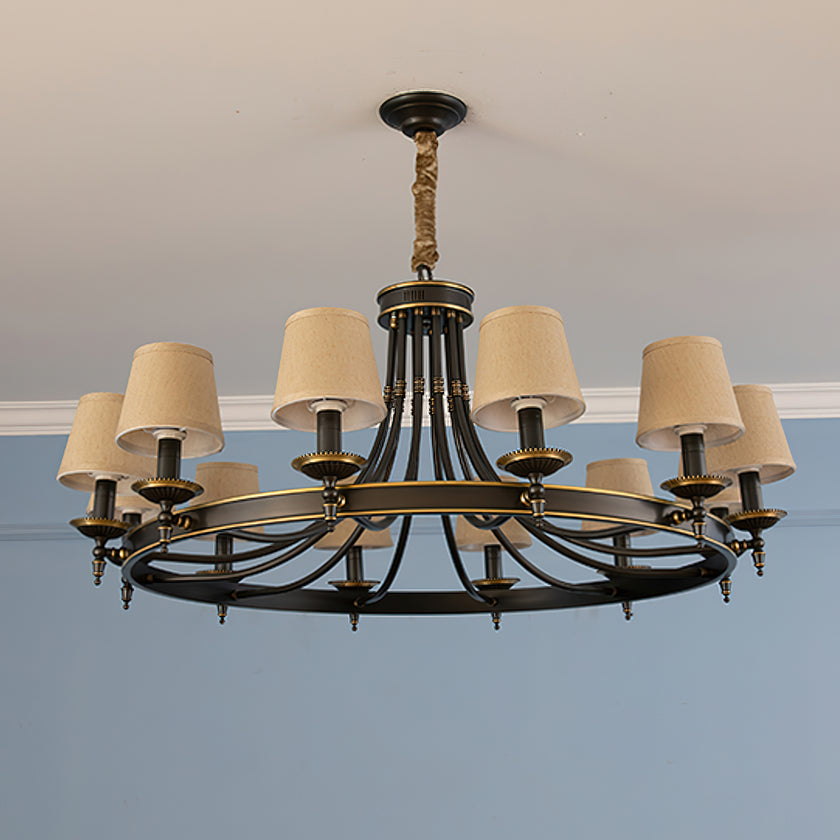 Alessio Chandelier