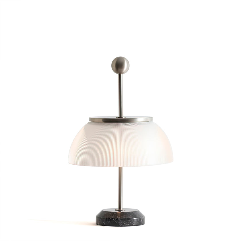 Lampe de table Alfa