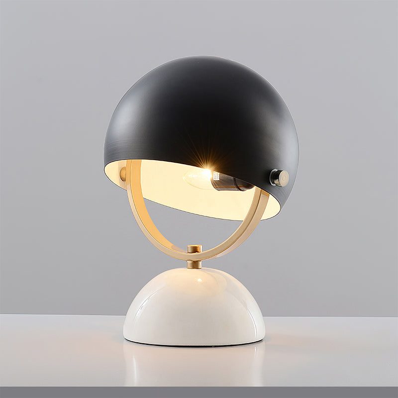 Alginet Table Lamp