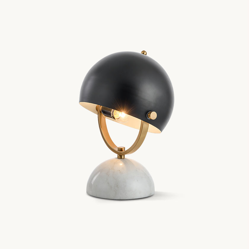 Alginet Table Lamp