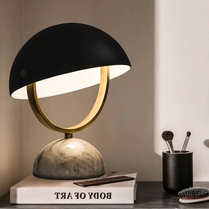 Alginet Table Lamp