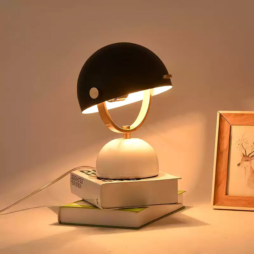 Alginet Table Lamp