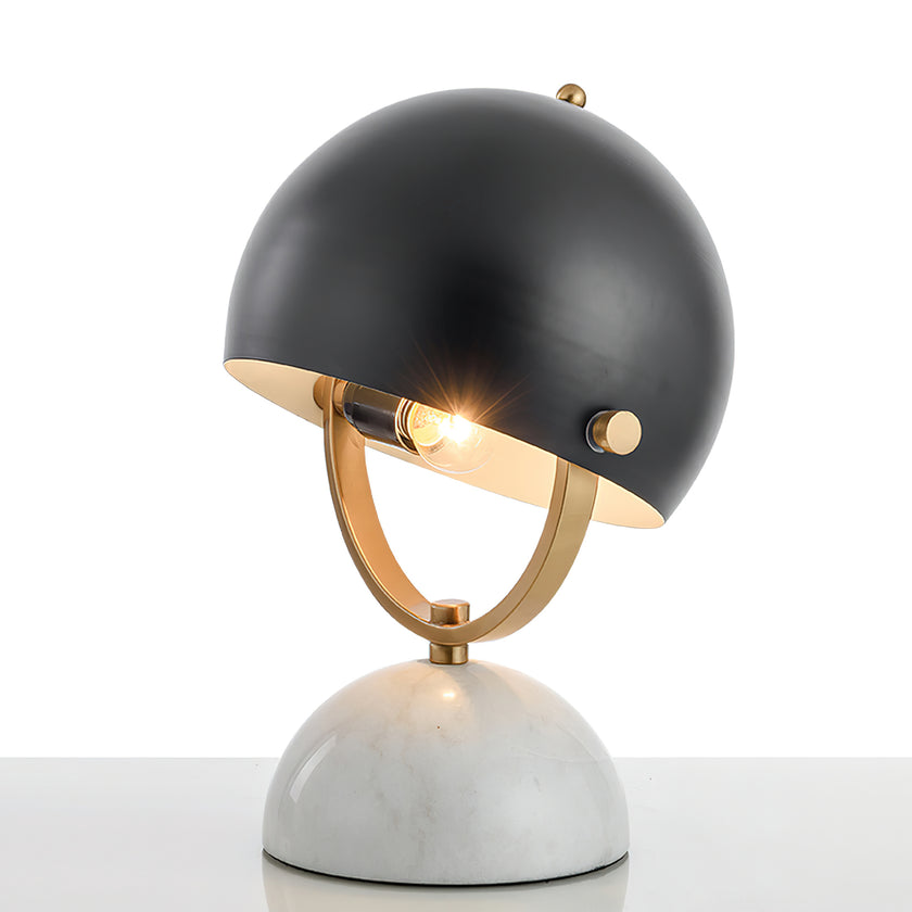 Alginet Table Lamp