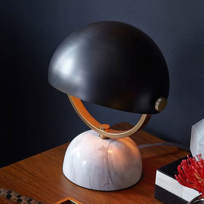 Alginet Table Lamp