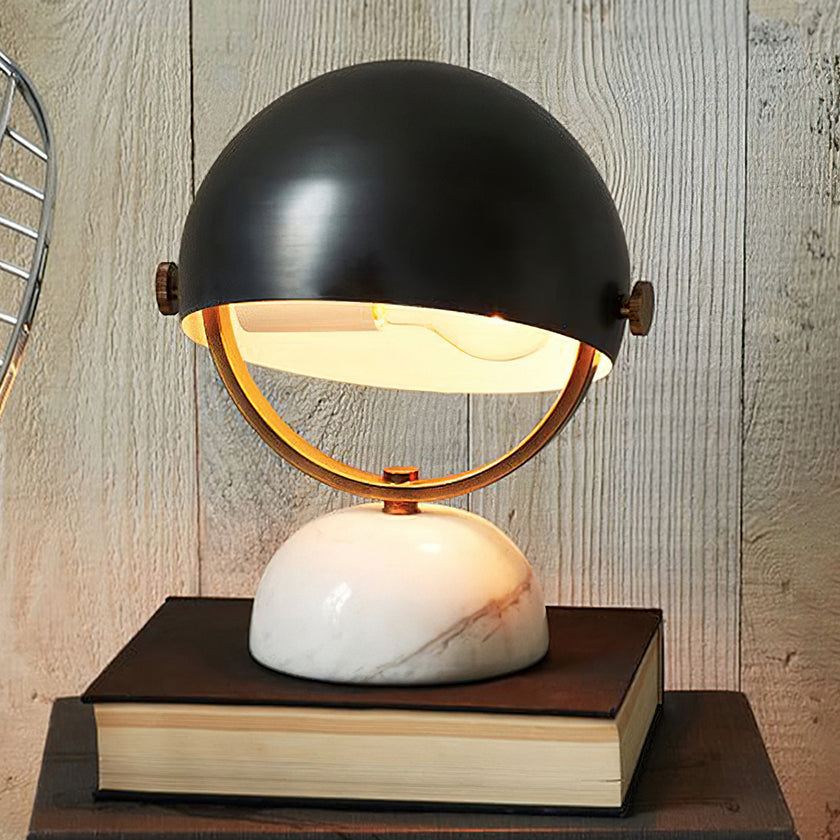 Alginet Table Lamp