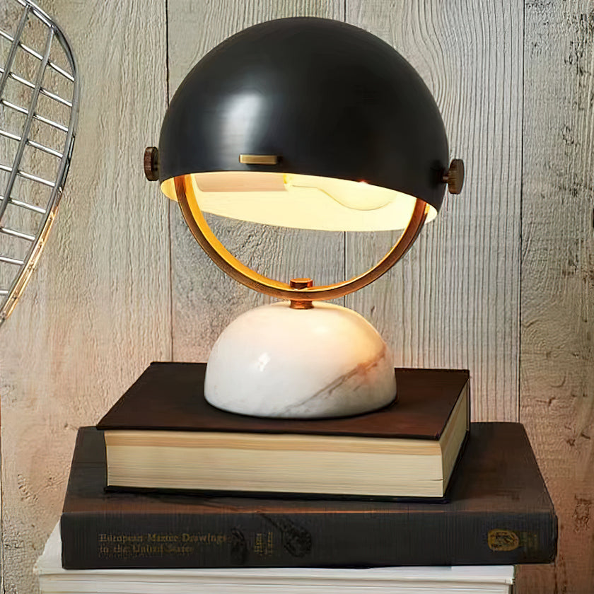 Alginet Table Lamp