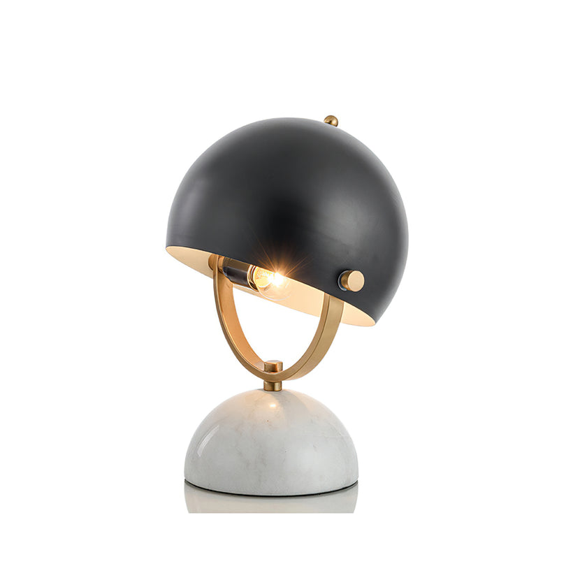 Alginet Table Lamp