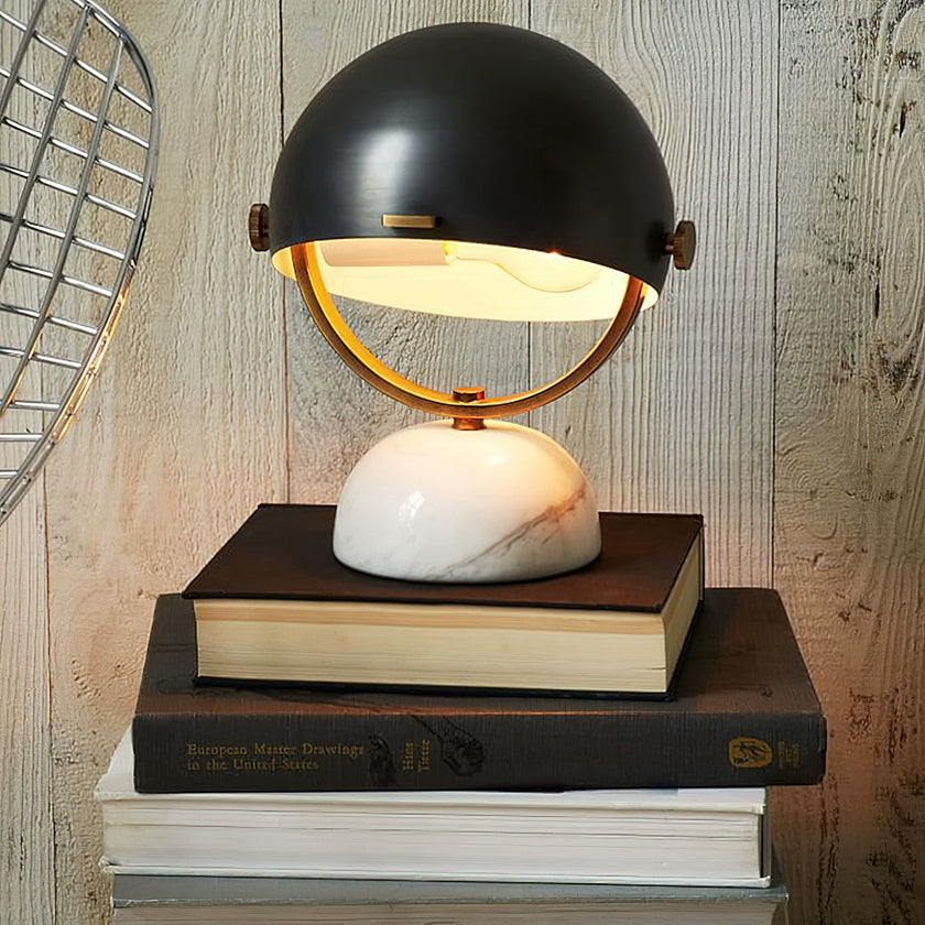 Alginet Table Lamp