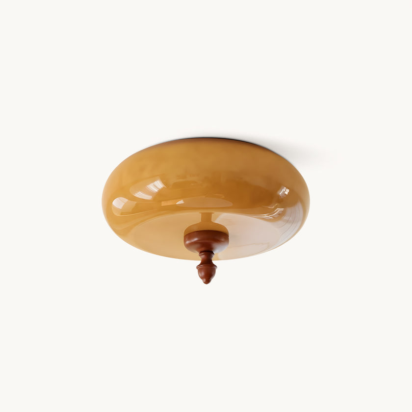Algonac Ceiling Light