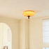 Algonac Ceiling Light