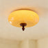Algonac Ceiling Light