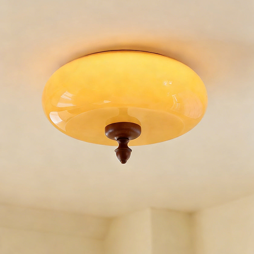 Algonac Ceiling Light