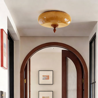 Algonac Ceiling Light