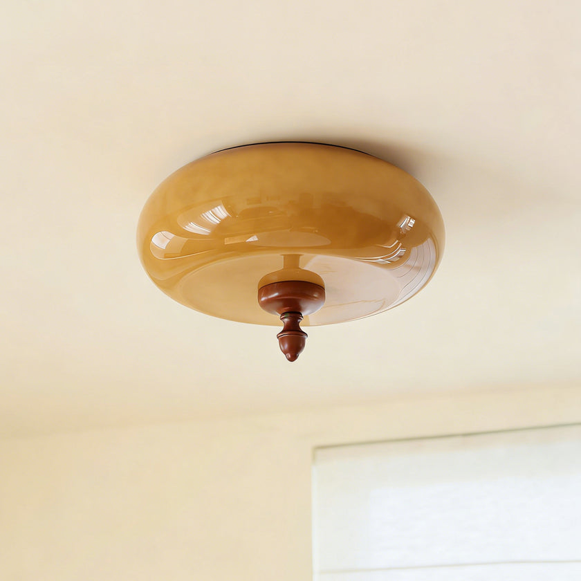 Algonac Ceiling Light