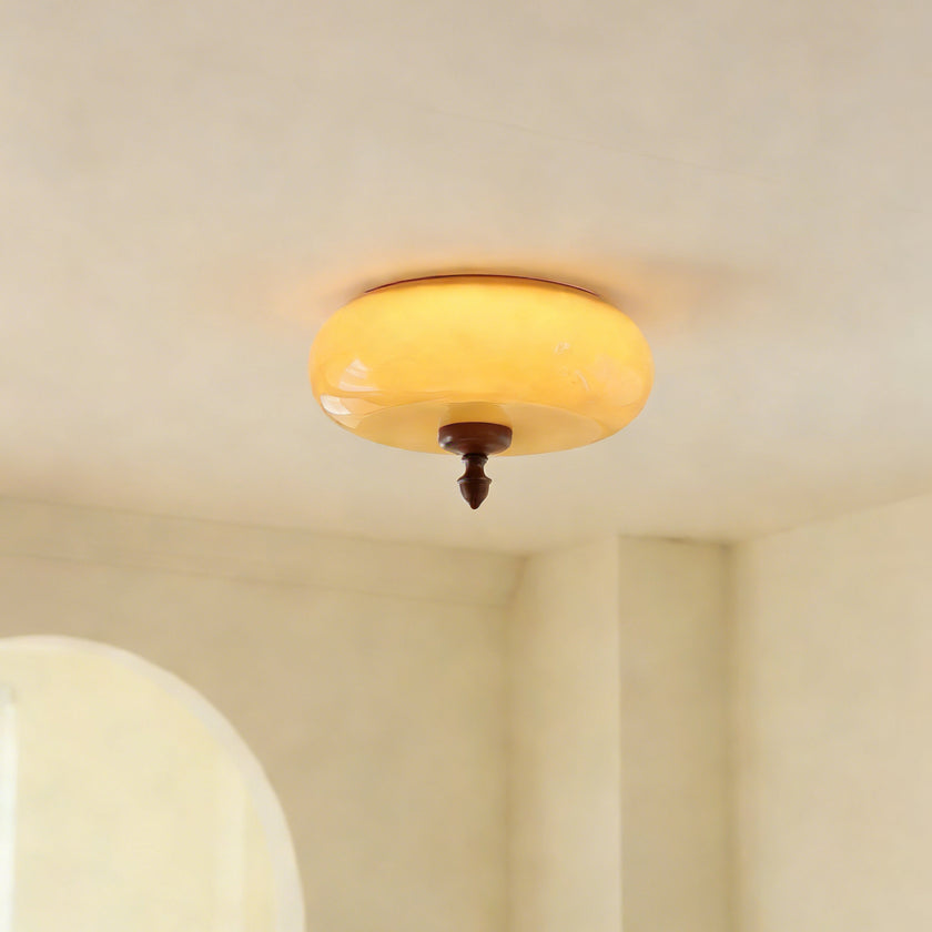 Algonac Ceiling Light