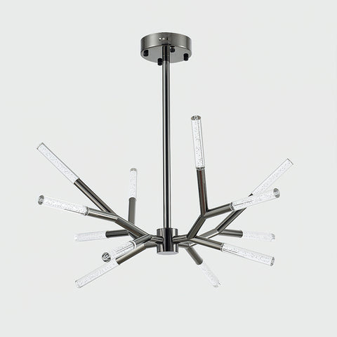Aliano Tree Branches Chandelier – detail 32