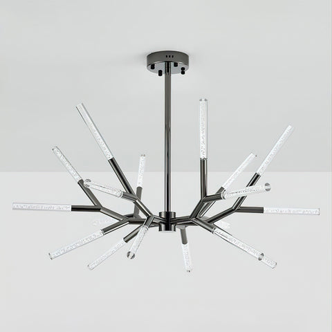 Aliano Tree Branches Chandelier – detail 38