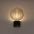 Alice Alabaster Wall Light