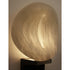 Alice Alabaster Wall Light