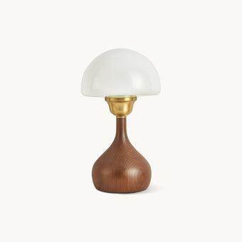 Alice Table Lamp