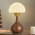 Alice Table Lamp