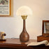 Alice Table Lamp