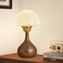 Alice Table Lamp